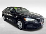 Used 2019 Volkswagen Jetta S w/ Driver Assistance Package image 3