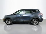 Used 2021 Kia Seltos EX image 4
