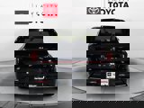 Used 2023 Hyundai Sonata Limited image 6