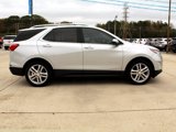 Used 2019 Chevrolet Equinox Premier image 5