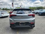 New 2025 Buick Encore GX Sport Touring w/ Advanced Technology Package image 5