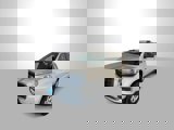 Used 2013 GMC Acadia SLE image 4