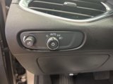 Used 2024 Chevrolet Malibu LT image 6
