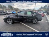 Used 2024 Volkswagen Jetta SE image 3