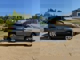 New 2025 Ford Escape Active image 2