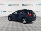 Used 2015 Chevrolet Equinox LT w/ Driver Convenience Package image 6