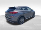 Used 2020 Hyundai Tucson SEL image 5