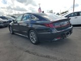 Used 2021 Hyundai Sonata SEL image 6