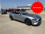 Certified 2022 Ford Mustang Premium image 4