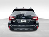 Used 2018 Subaru Outback 3.6R Limited image 4