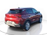New 2025 Buick Encore GX Preferred image 5