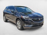 Used 2018 Buick Enclave Avenir w/ Trailering Package image 3