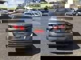 Used 2020 Nissan Altima 2.5 S image 3