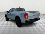 Used 2020 Ford Ranger XL w/ Equipment Group 101A Mid image 5