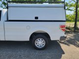 Used 2013 Ford F150 XL image 5