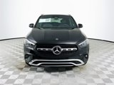 Certified 2025 Mercedes-Benz GLA 250 image 2