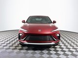New 2025 Buick Envista Preferred w/ Convenience I Package image 2