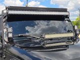 Used 2012 Jeep Wrangler Unlimited Sport image 4