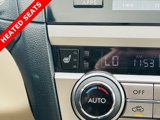 Used 2017 Subaru Outback 2.5i Limited image 6