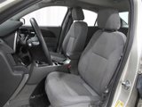 Used 2016 Chevrolet Malibu LS w/ Protection Package image 5