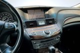Used 2012 INFINITI M37 x w/ Deluxe Touring Pkg image 6