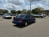 Used 2002 Mitsubishi Lancer ES image 6