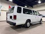 Used 2012 Ford E-250 and Econoline 250 Extended w/ PWR Group image 5