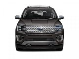 Used 2020 Ford Expedition Platinum image 4