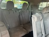 Used 2011 Toyota Highlander 2WD image 6