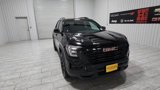 New 2026 GMC Terrain Elevation w/ Elevation Premium Package image 2