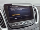 Used 2022 Chevrolet Malibu LT image 6