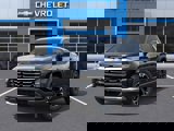 New 2026 Chevrolet Equinox LT w/ Convenience Package II image 6