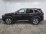 Used 2023 Nissan Rogue SV image 5