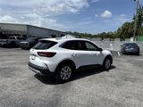 Certified 2023 Ford Escape Active w/ Tech Pack #2 image 5