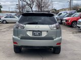 Used 2008 Lexus RX 350 AWD image 6