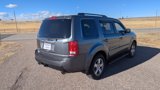Used 2011 Honda Pilot EX image 5