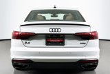Used 2024 Audi A4 2.0T Premium Plus image 3