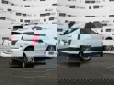 Used 2014 Cadillac SRX Performance w/ Driver Awareness Package image 6