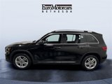 Certified 2022 Mercedes-Benz GLB 250 4MATIC image 2