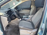 Used 2013 Ford Escape SE image 6