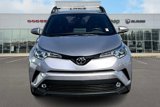 Used 2019 Toyota C-HR Limited image 5