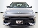 Used 2024 Hyundai Kona N Line image 2