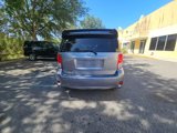 Used 2012 Scion xB image 5