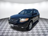 Used 2009 Hyundai Santa Fe Limited image 2