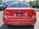 Used 2012 BMW 328i Sedan image 5