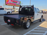 Used 2012 Ford F250 XLT w/ XLT Interior Pkg image 4