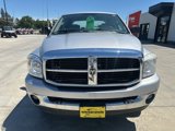 Used 2007 Dodge Ram 1500 Truck SLT w/ Trailer Tow Group image 3