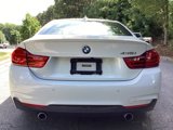 Used 2016 BMW 435i Coupe image 3