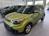 Used 2017 Kia Soul image 2