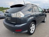 Used 2008 Lexus RX 350 AWD image 6